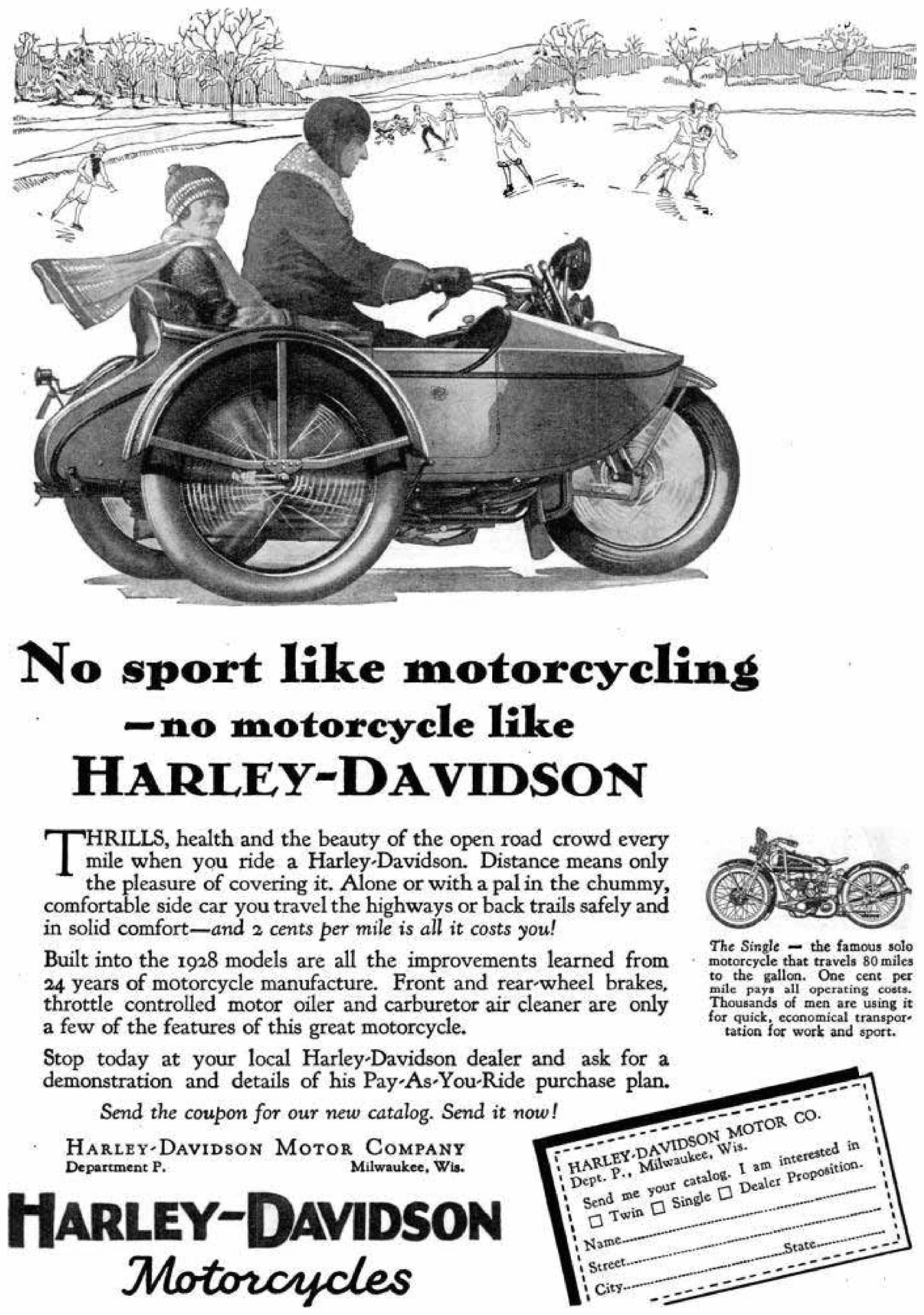 Harley-Davidson 1928 19.jpg